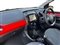 Toyota Aygo Image 8