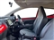 Toyota Aygo Image 9