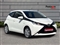 Toyota Aygo Image 1