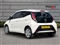 Toyota Aygo Image 2