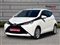 Toyota Aygo Image 3