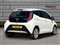Toyota Aygo Image 4