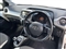 Toyota Aygo Image 5
