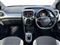 Toyota Aygo Image 7