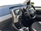 Toyota Aygo Image 8