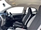 Toyota Aygo Image 9