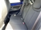 Toyota Aygo Image 10