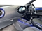 Toyota Aygo Image 8
