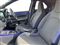 Toyota Aygo Image 9