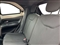 Toyota Aygo Image 10