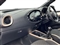 Toyota Aygo Image 8