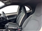 Toyota Aygo Image 9