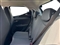 Toyota Aygo Image 10