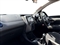Toyota Aygo Image 8