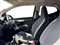 Toyota Aygo Image 9