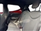 Toyota Aygo Image 10