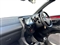Toyota Aygo Image 8
