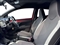 Toyota Aygo Image 9