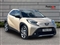 Toyota Aygo Image 1