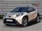 Toyota Aygo Image 3