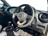 Toyota Aygo Image 5