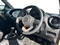 Toyota Aygo Image 5