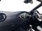 Toyota Aygo Image 8