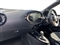 Toyota Aygo Image 9