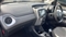 Toyota Aygo Image 10