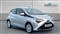 Toyota Aygo Image 1