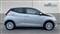 Toyota Aygo Image 2