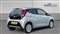 Toyota Aygo Image 3