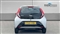 Toyota Aygo Image 4