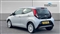 Toyota Aygo Image 5