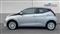 Toyota Aygo Image 6