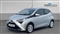 Toyota Aygo Image 7