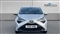 Toyota Aygo Image 8