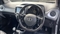 Toyota Aygo Image 9