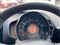 Toyota Aygo Image 10