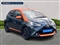 Toyota Aygo Image 1