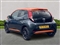 Toyota Aygo Image 2