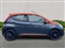 Toyota Aygo Image 3