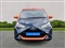Toyota Aygo Image 5