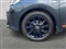 Toyota Aygo Image 6