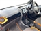 Toyota Aygo Image 7