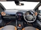 Toyota Aygo Image 8