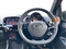 Toyota Aygo Image 9