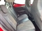 Toyota Aygo Image 10