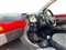 Toyota Aygo Image 8