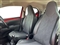 Toyota Aygo Image 9